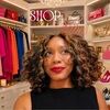 shopthevibes